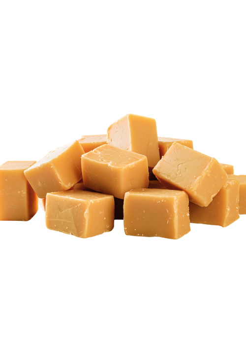 Fudge