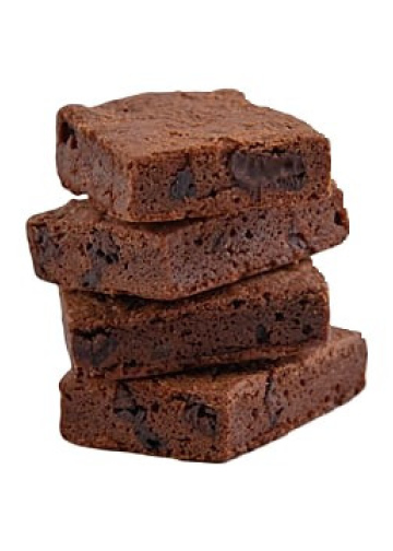 Brownies